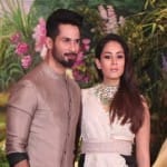 Mira Rajput
