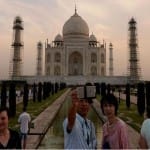 unesco project for save Historical heritage in the world