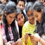 TN 10th Board Result released, know how to check