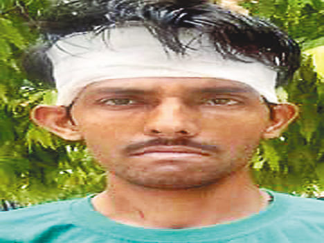 students beat roadways bus driver