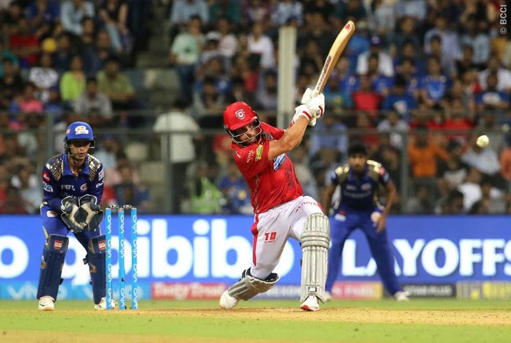 australian players will not be available for full ipl season clarifies cricket australia