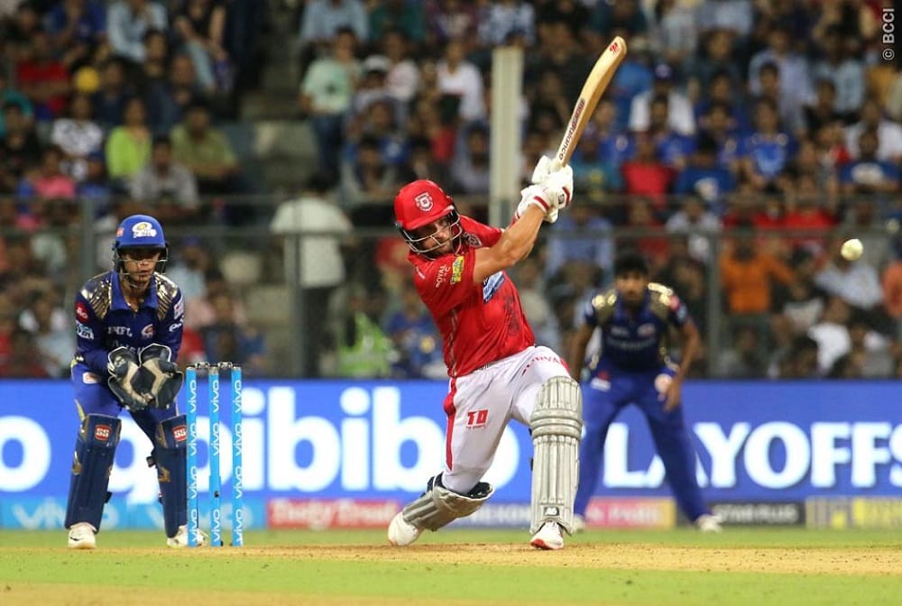 australia and england cricketers will not play ipl after 1st may reports