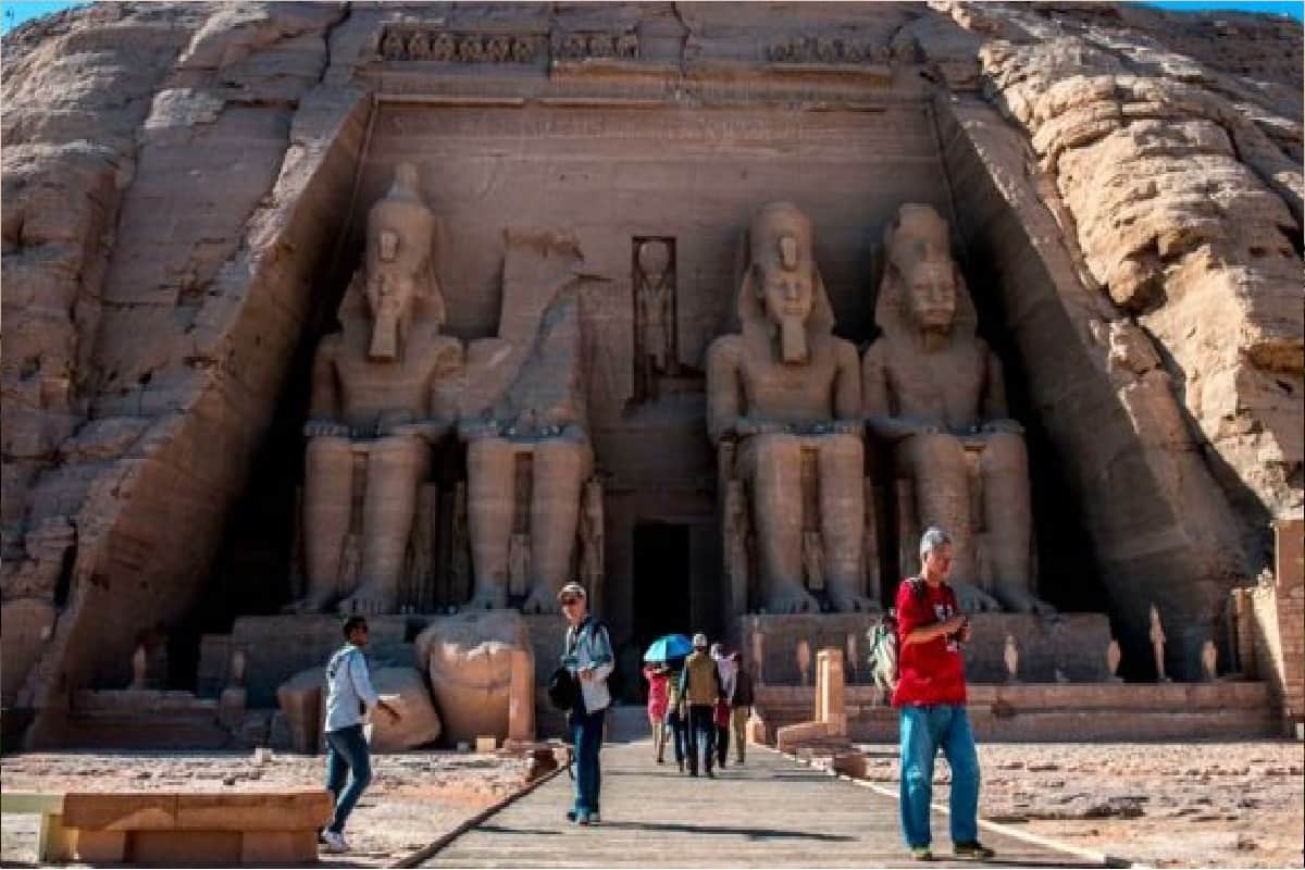 unesco project for save Historical heritage in the world