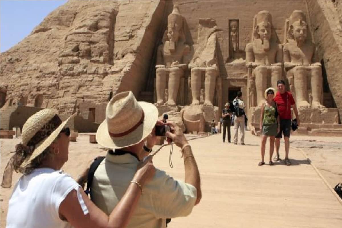 unesco project for save Historical heritage in the world