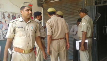 Four murder since last twenty four hours in purvanchal