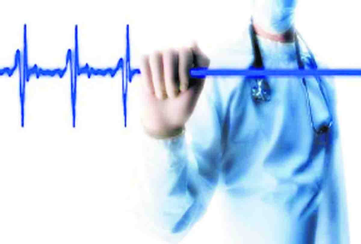 20 year old boy want euthanasia from president