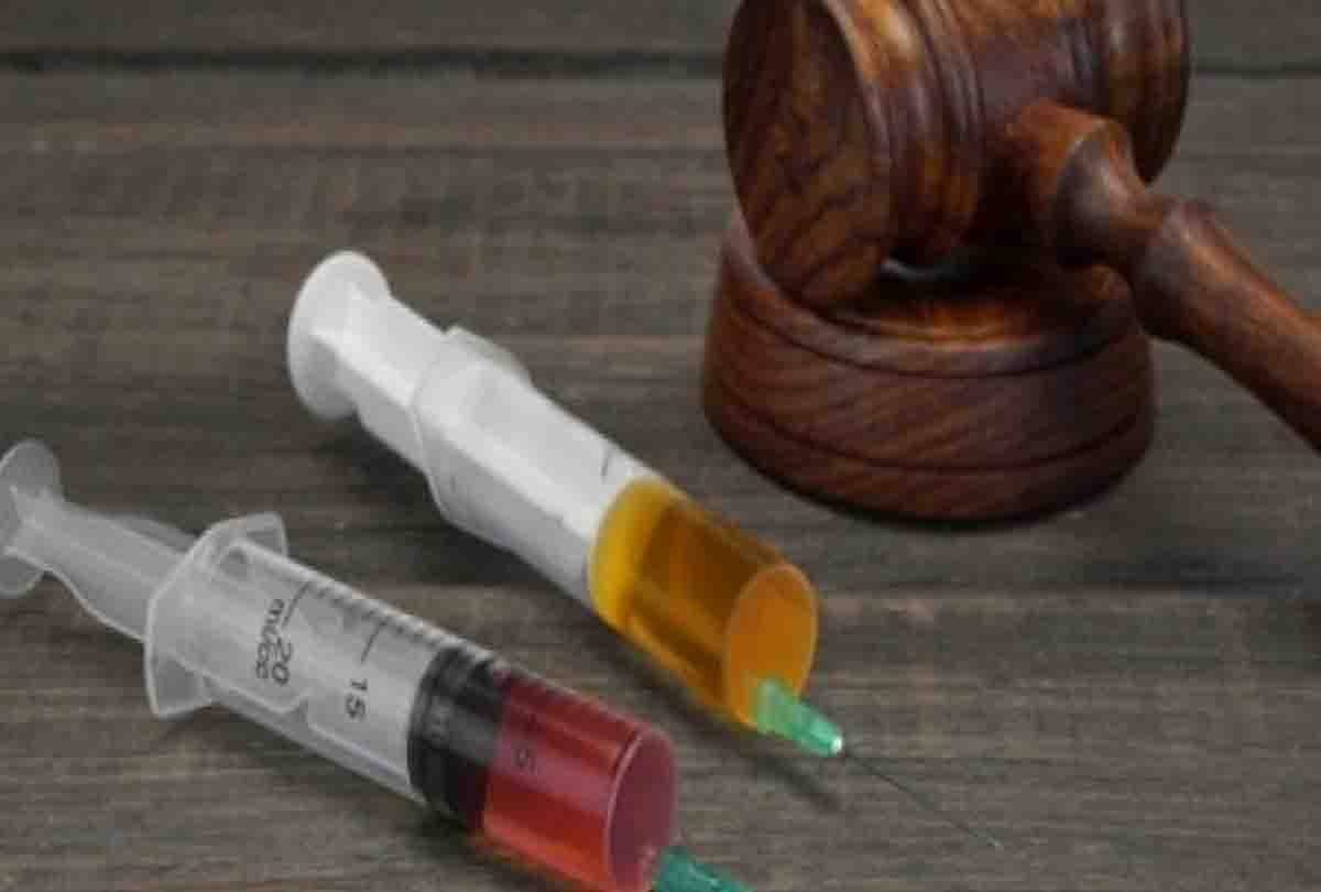 20 year old boy want euthanasia from president