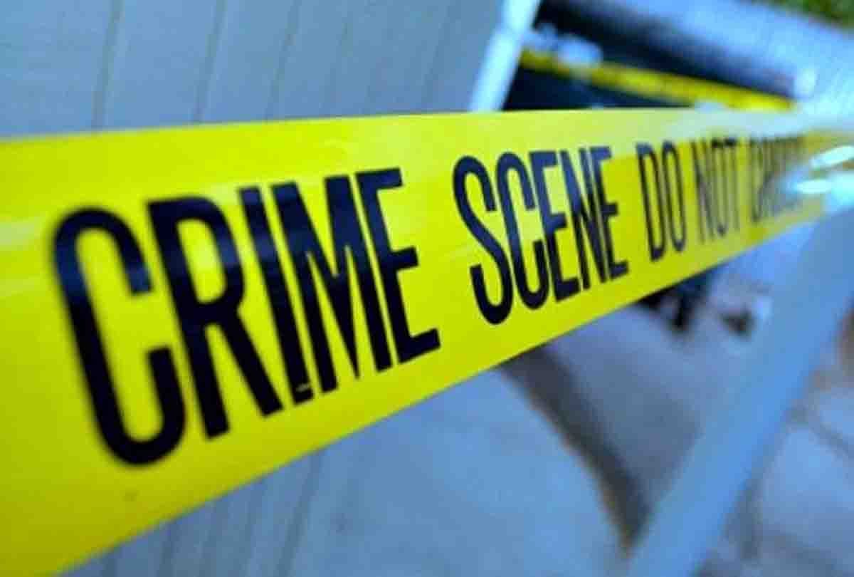  crime in kanpur city  