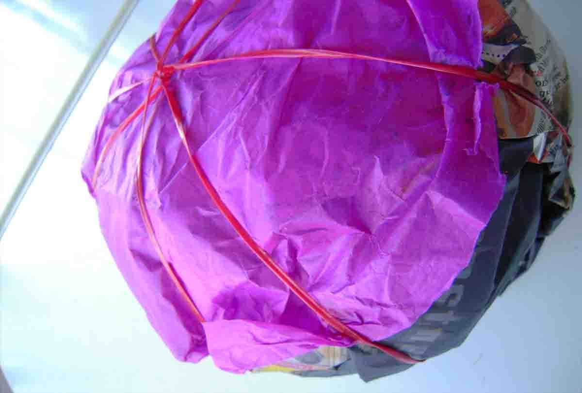 Health Department will give these things to bride