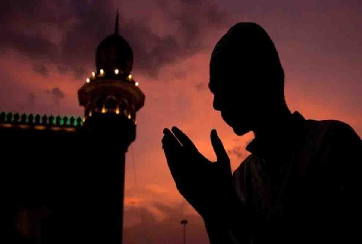 know when Ramadan will start and finish