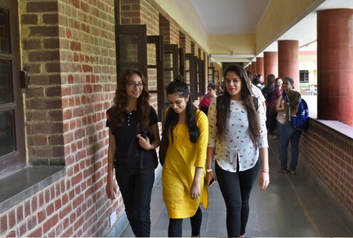DU Entrance Exam DUET Result 2019 declared, Check at nta.ac.in, Know what next