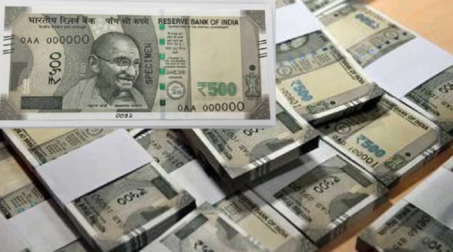 Three accused arrested for running fake currency at Himachal Pradesh
