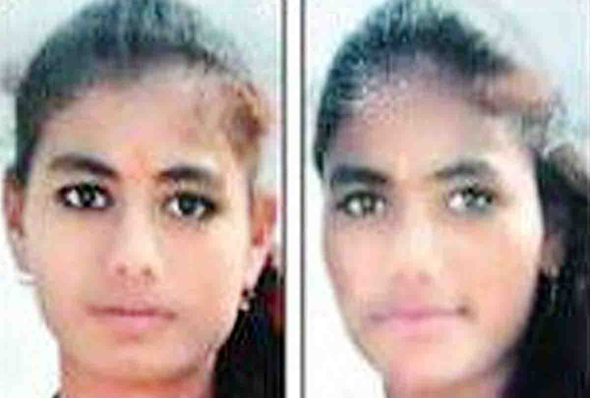 Parents sent to jail because they actuate daughters to committed suicide