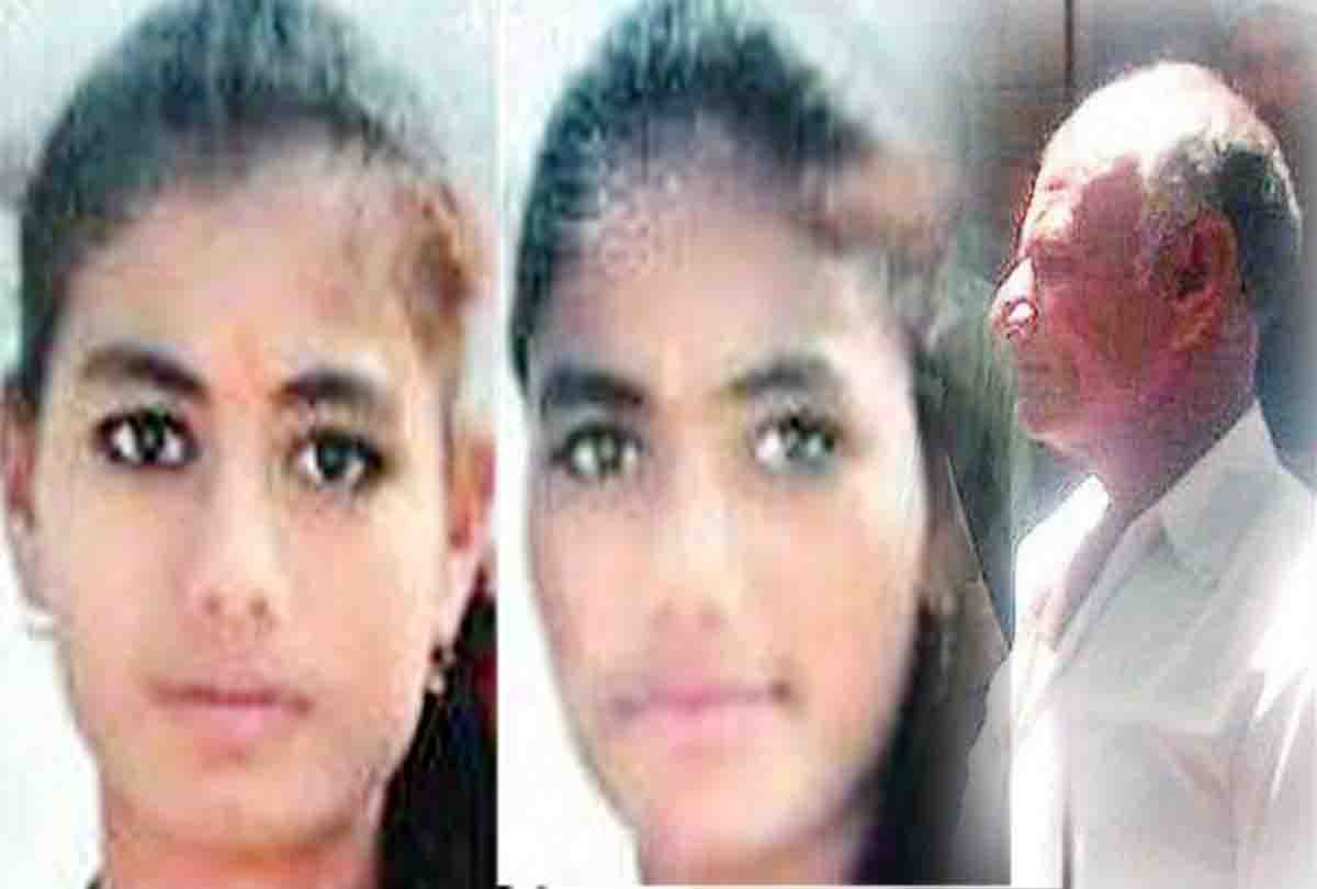 Parents sent to jail because they actuate daughters to committed suicide