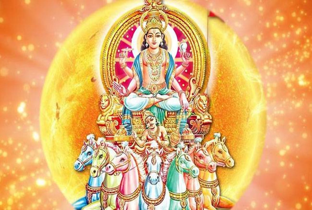 malmas start from 16 may 2018 during adhikmass purushottam worship lord vishnu