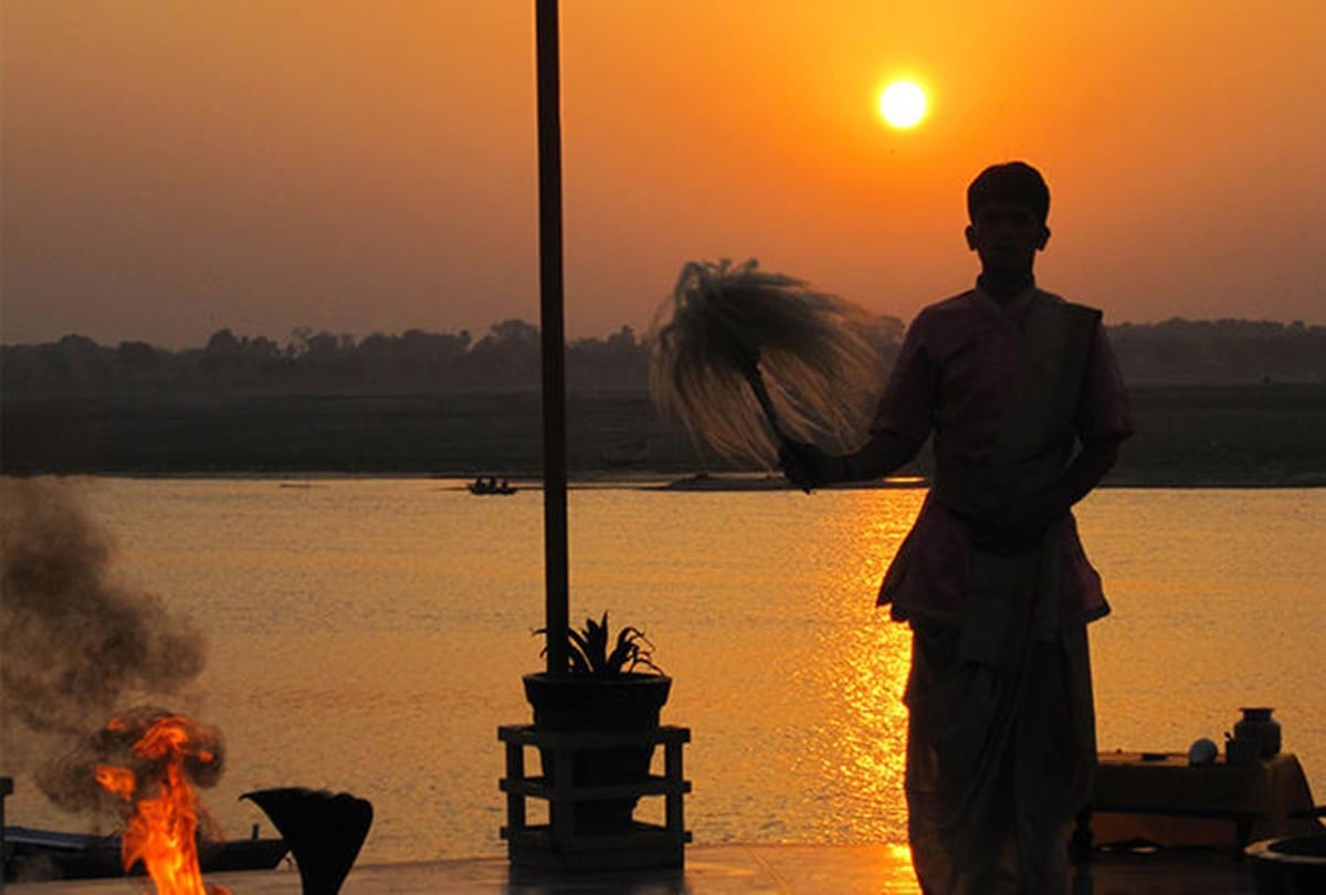kabir jayanti 2020 kabir amritwani lyrics in hindi font