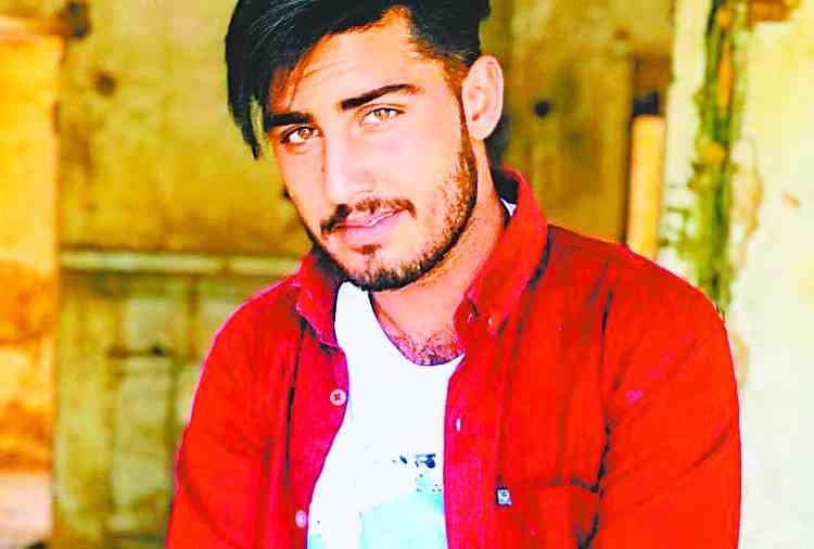 honour killing in punjab, father killed daughter with boy friend in amritsar
