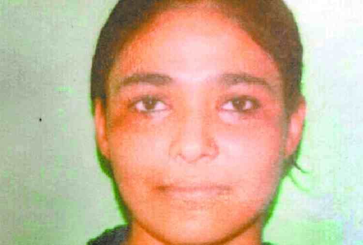 honour killing in punjab, father killed daughter with boy friend in amritsar