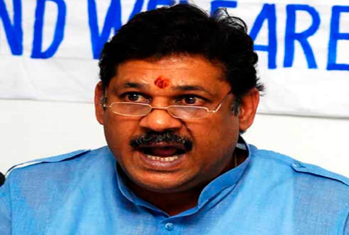 Ravi Shankar Prasad Issues Press Statement to Sheer Korma poster these are top five news