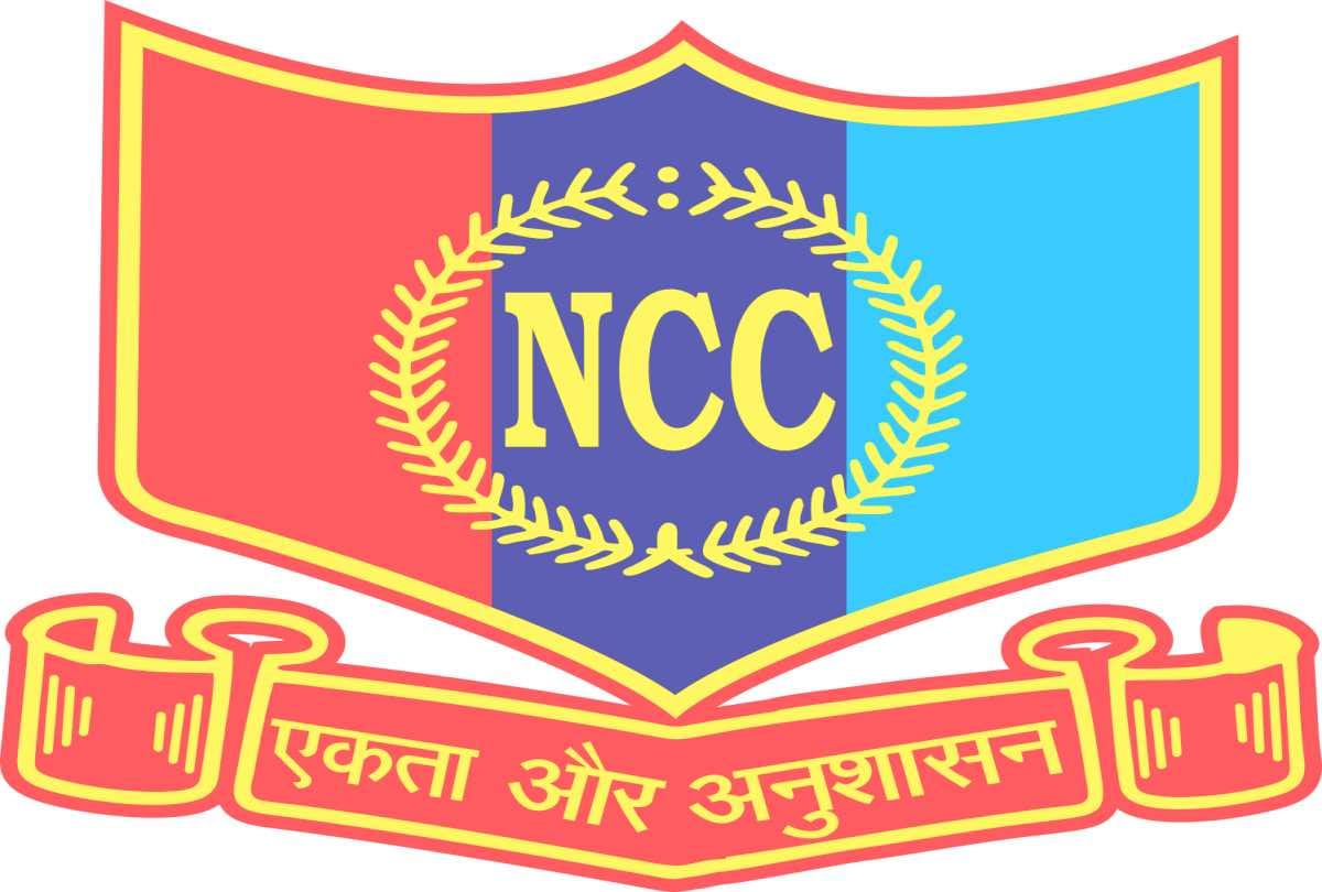 Indian Army Sena Bharti started recruiting NCC cadets by SSC special entry scheme