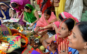  vat savitri pooja