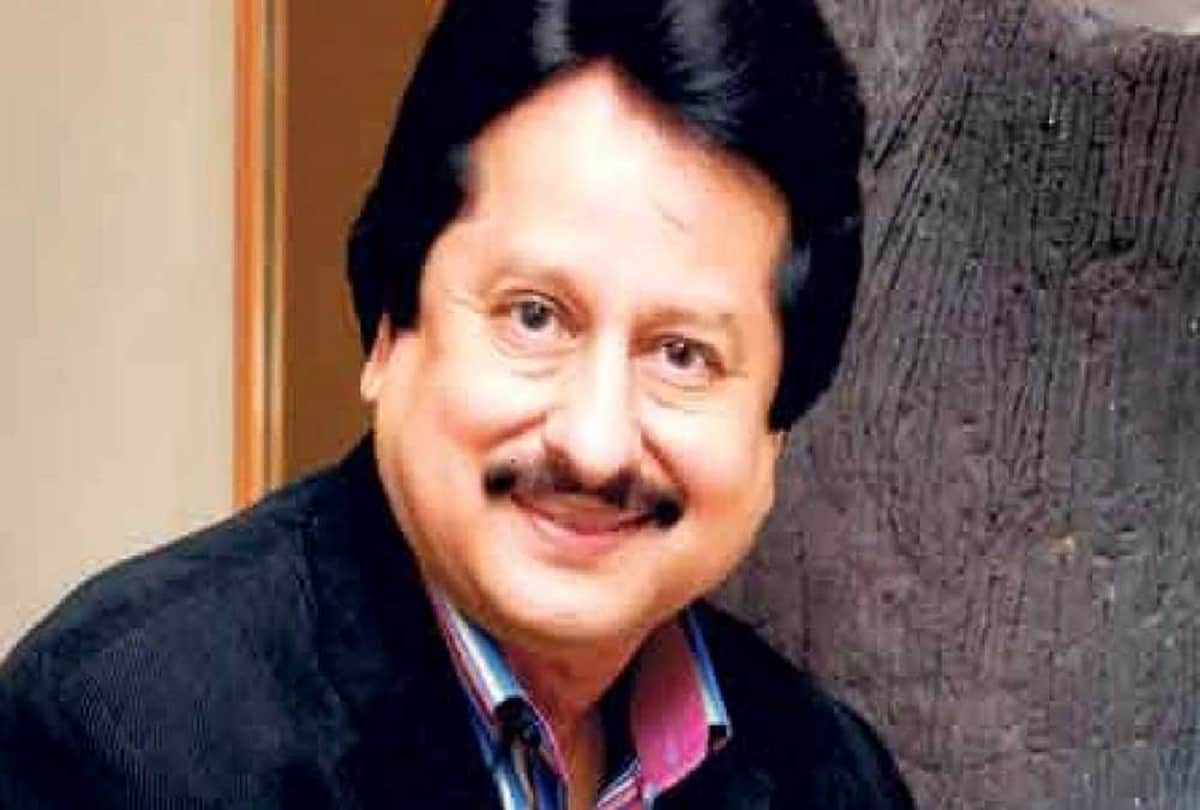 Pankaj Udhas top 7 ghazals Will Take make your mood good