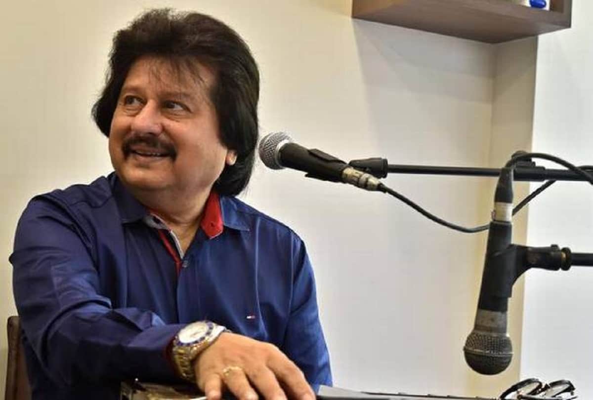 pankaj udhas birthday know about his unknown facts