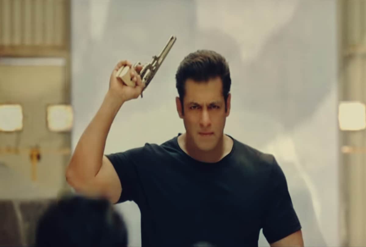 salman khan race 3 release in pakistan on eid