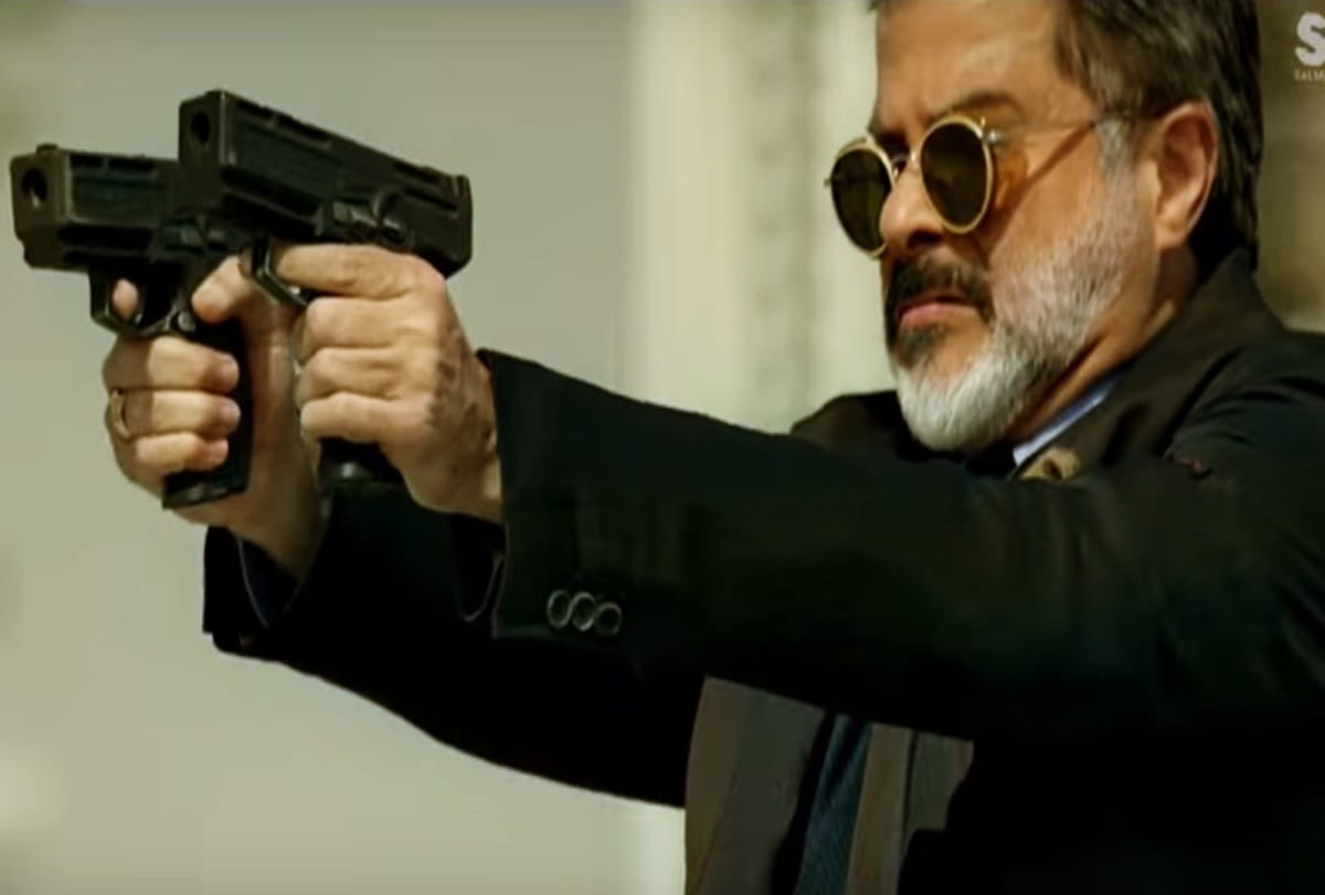 salman khan film race 3 first day box office collection