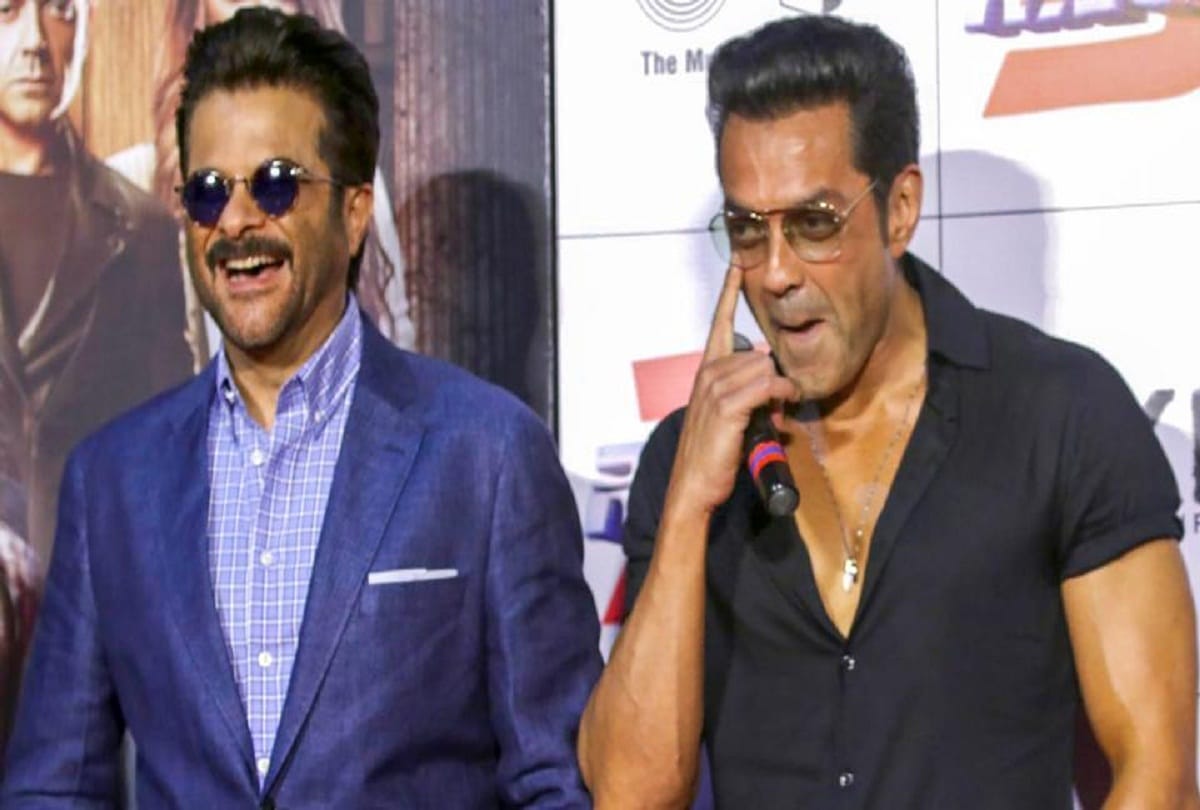 salman khan make fun of jacqueline for her hindi during race 3 trailer launching event