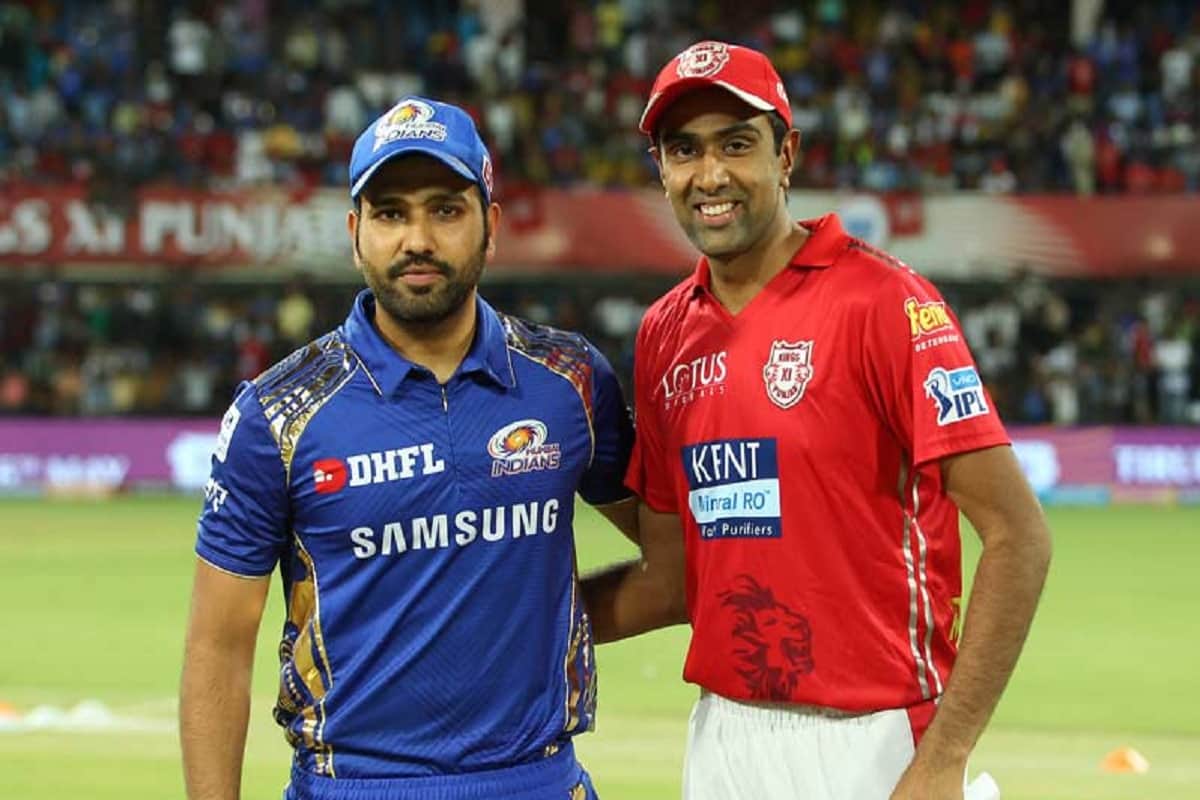 ipl 2018 kings eleven punjab and mumbai indians match preview