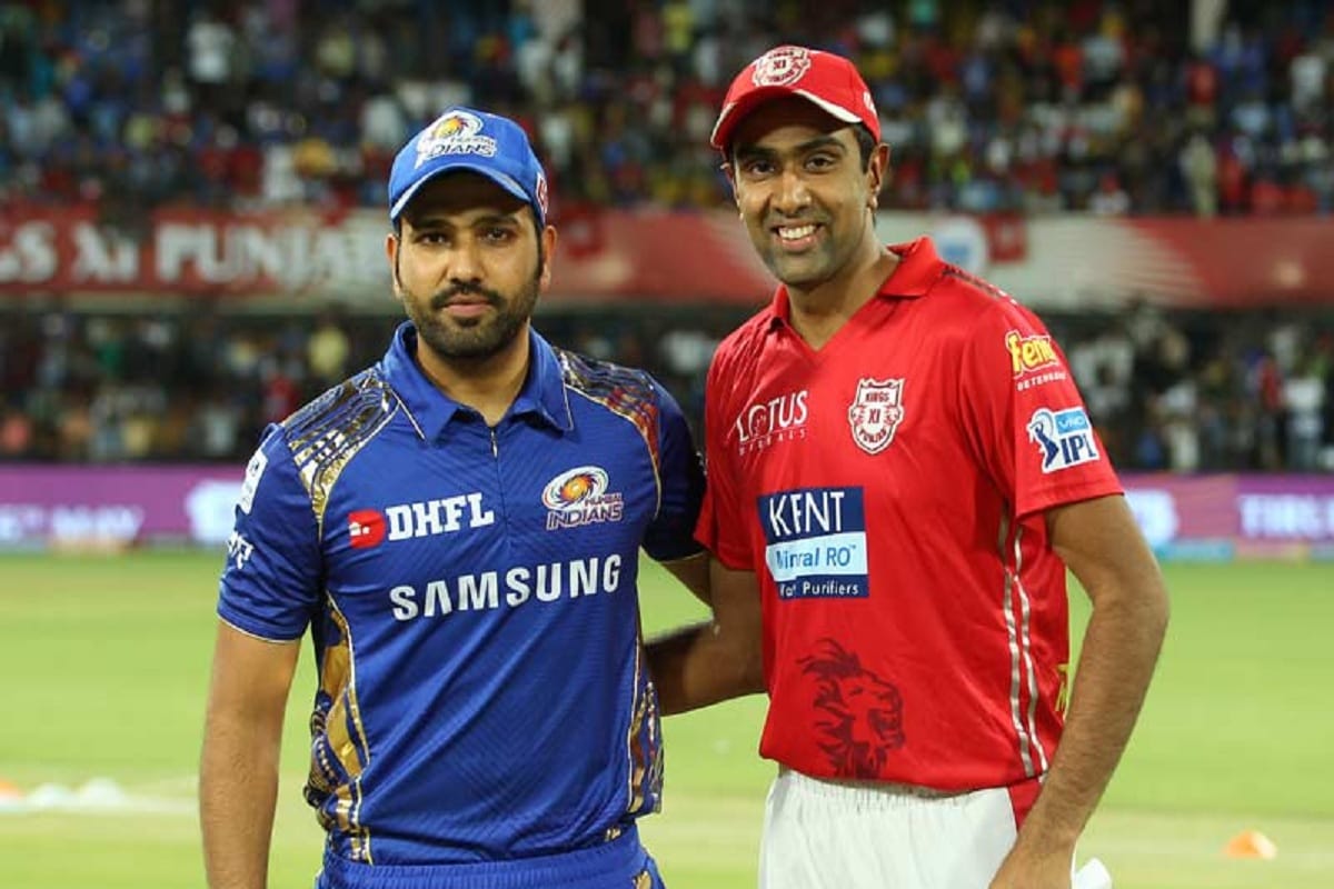 ipl 2018 kings eleven punjab and mumbai indians match preview