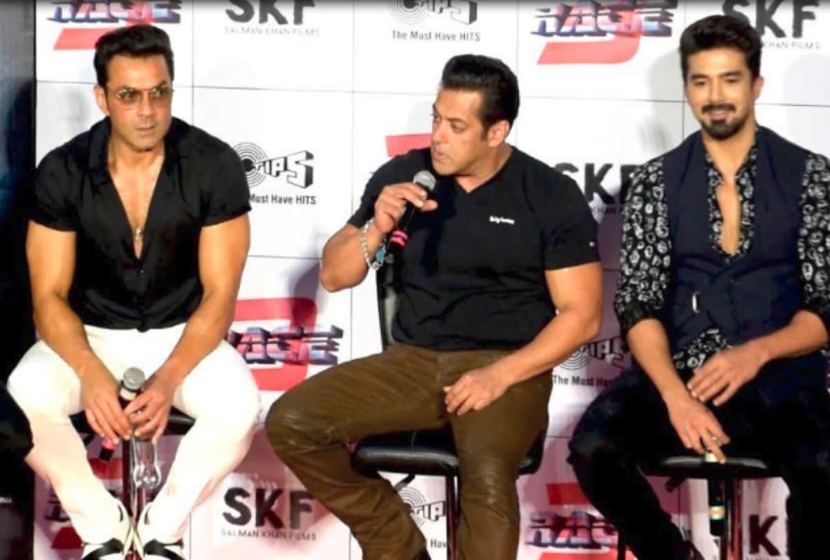 kapil sharma come back with salman khan next film sher khan
