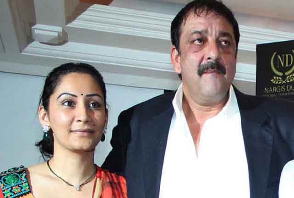 sanjay dutt not happy with his new career want to make his new team