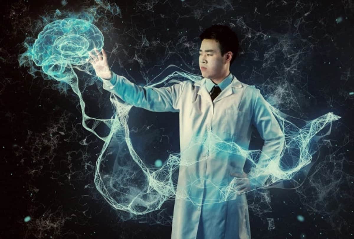 Sarkari Naukri 2021: Top 4 jobs of feb month that will give you more than 50000 salary