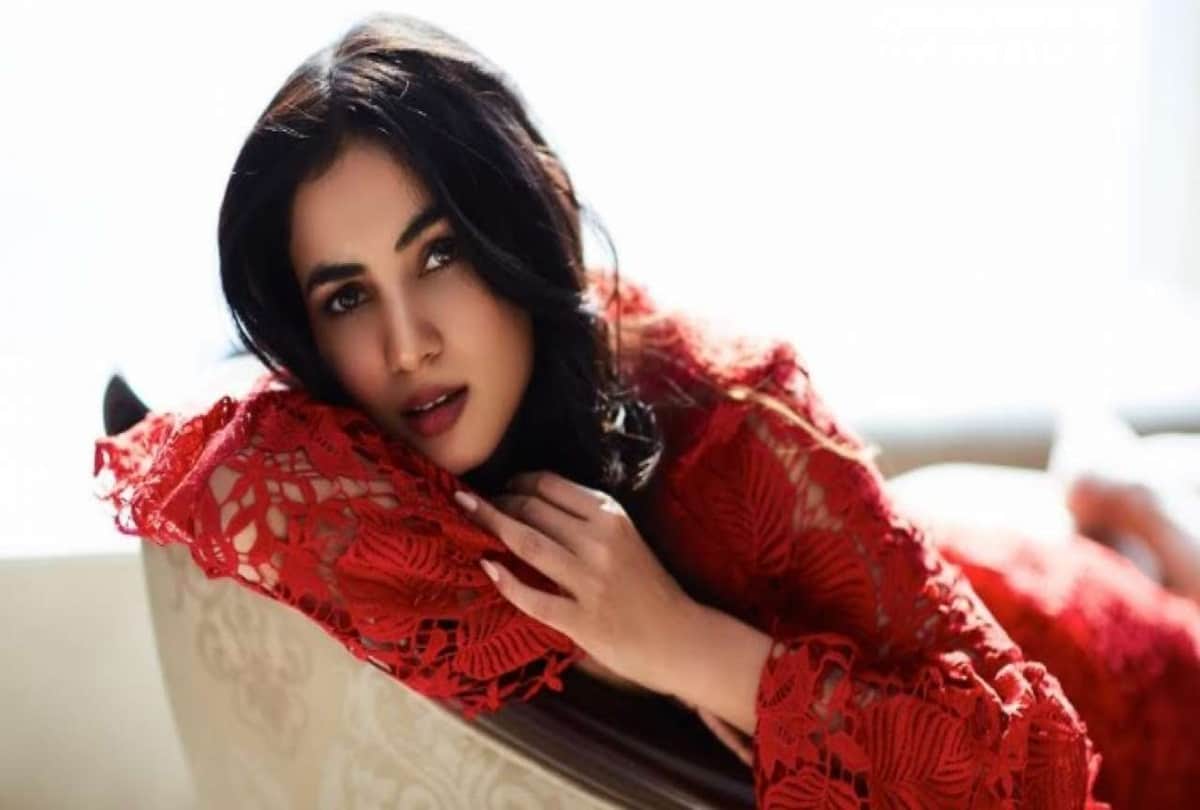 emraan hashmi jannat actress Sonal Chauhan Facts You Definitely Did Not Know