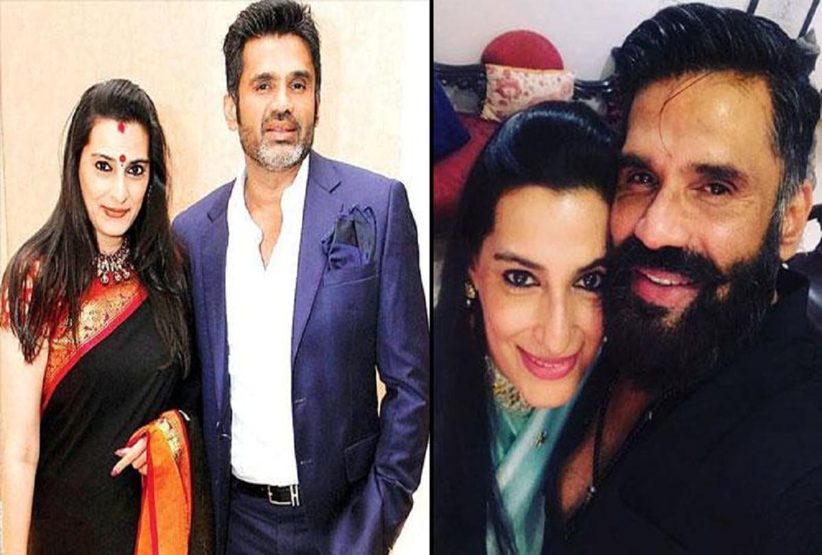 theses ten celebrity who fight for their love 