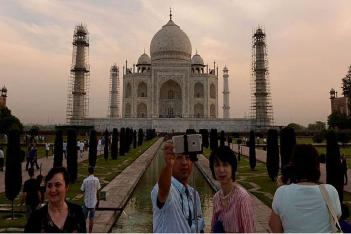 unesco project for save Historical heritage in the world