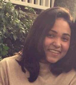 CISCE all india topper success tips, dehradun news