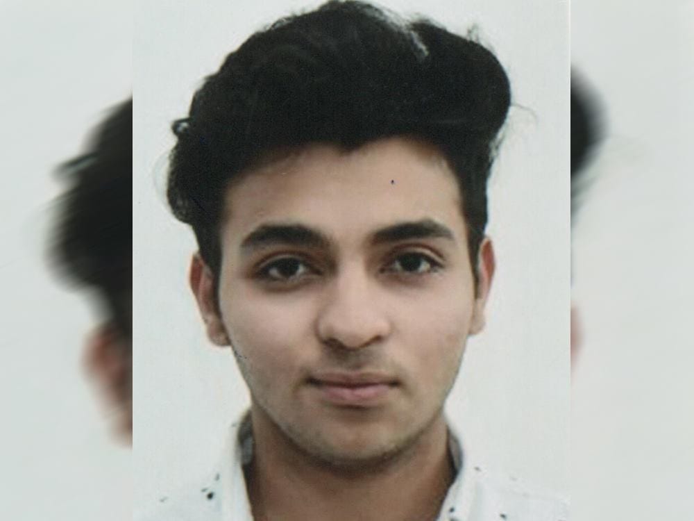 foreign university eager to give admission this student, dehradun news