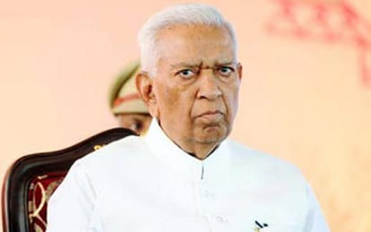 Karnataka Political drama throughout the day, Congress MLA's missing, BJP accused of horse trading