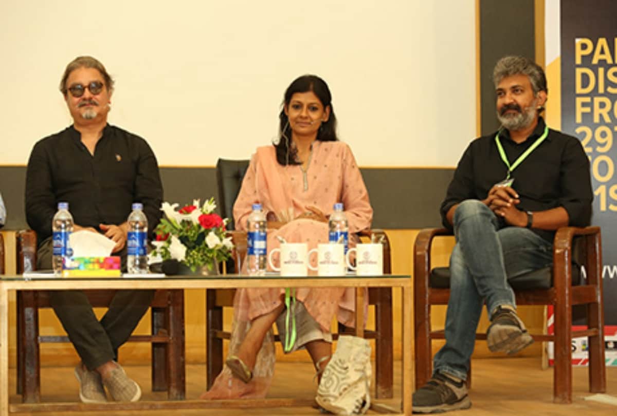 Actor Vinay Pathak says Pakistan is the Only Country Where Indians are Treated Special Care 