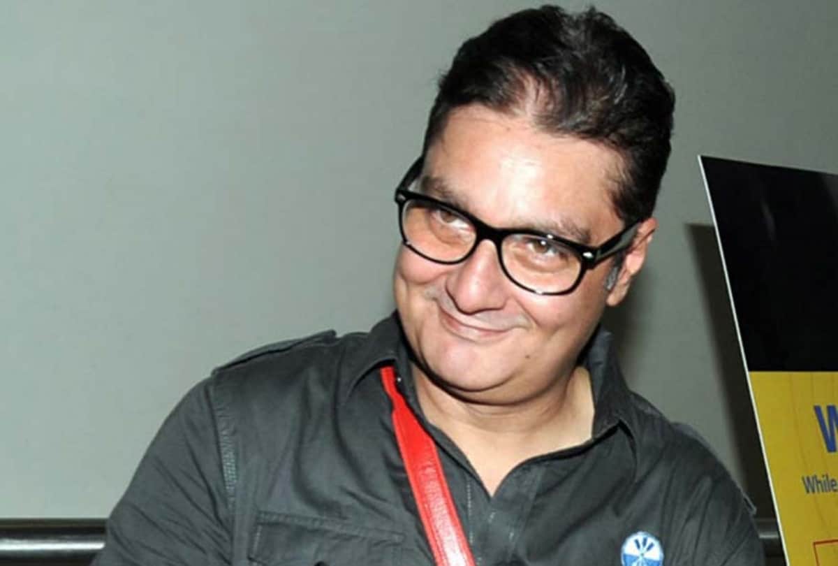 vinay pathak Birthday Lesser Known Facts About Khosla Ka Ghosla actor vinay