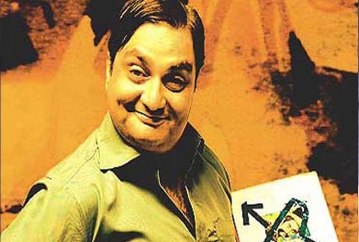 Actor Vinay Pathak says Pakistan is the Only Country Where Indians are Treated Special Care 