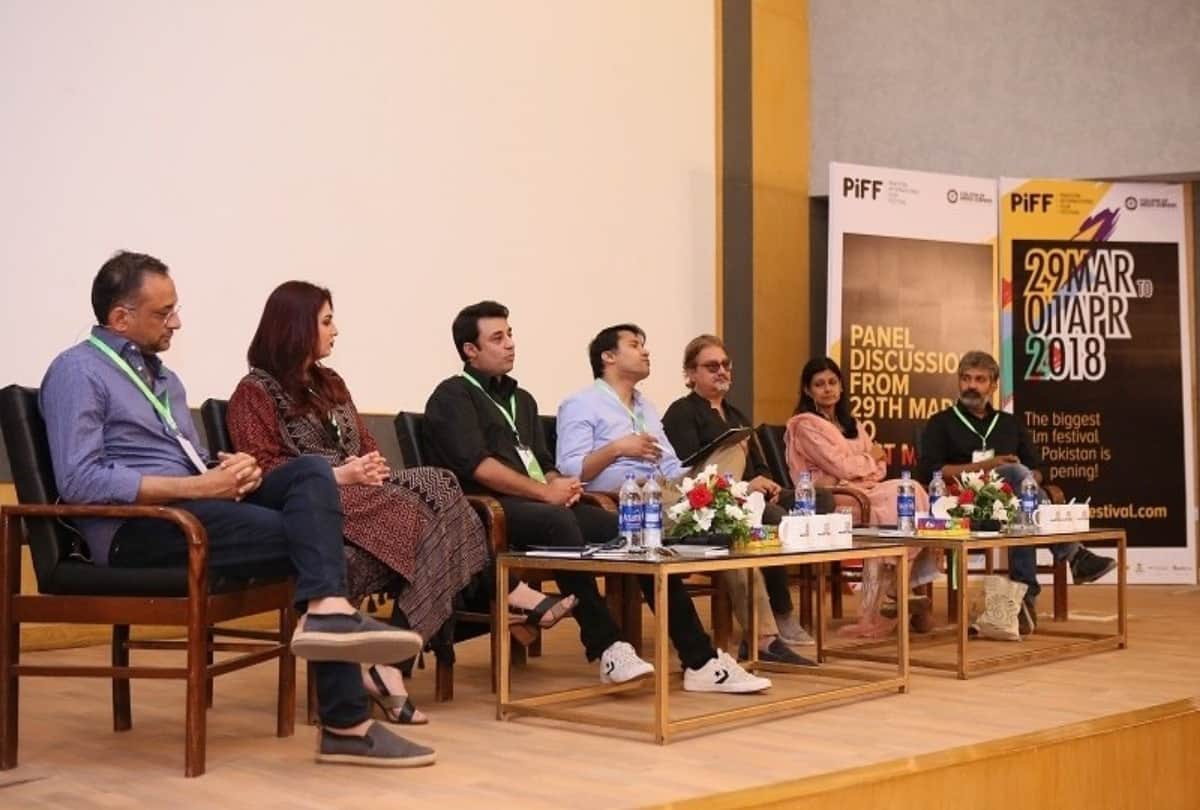 Actor Vinay Pathak says Pakistan is the Only Country Where Indians are Treated Special Care 