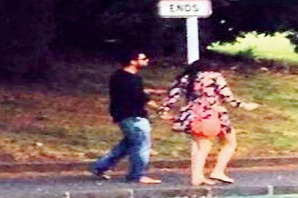virat kohli and anushka sharma lovership full story with special photos