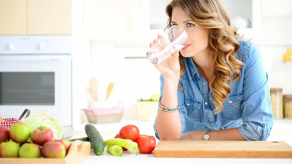 alert before buy water purifiers, understand TDS, RO, UV and UF value
