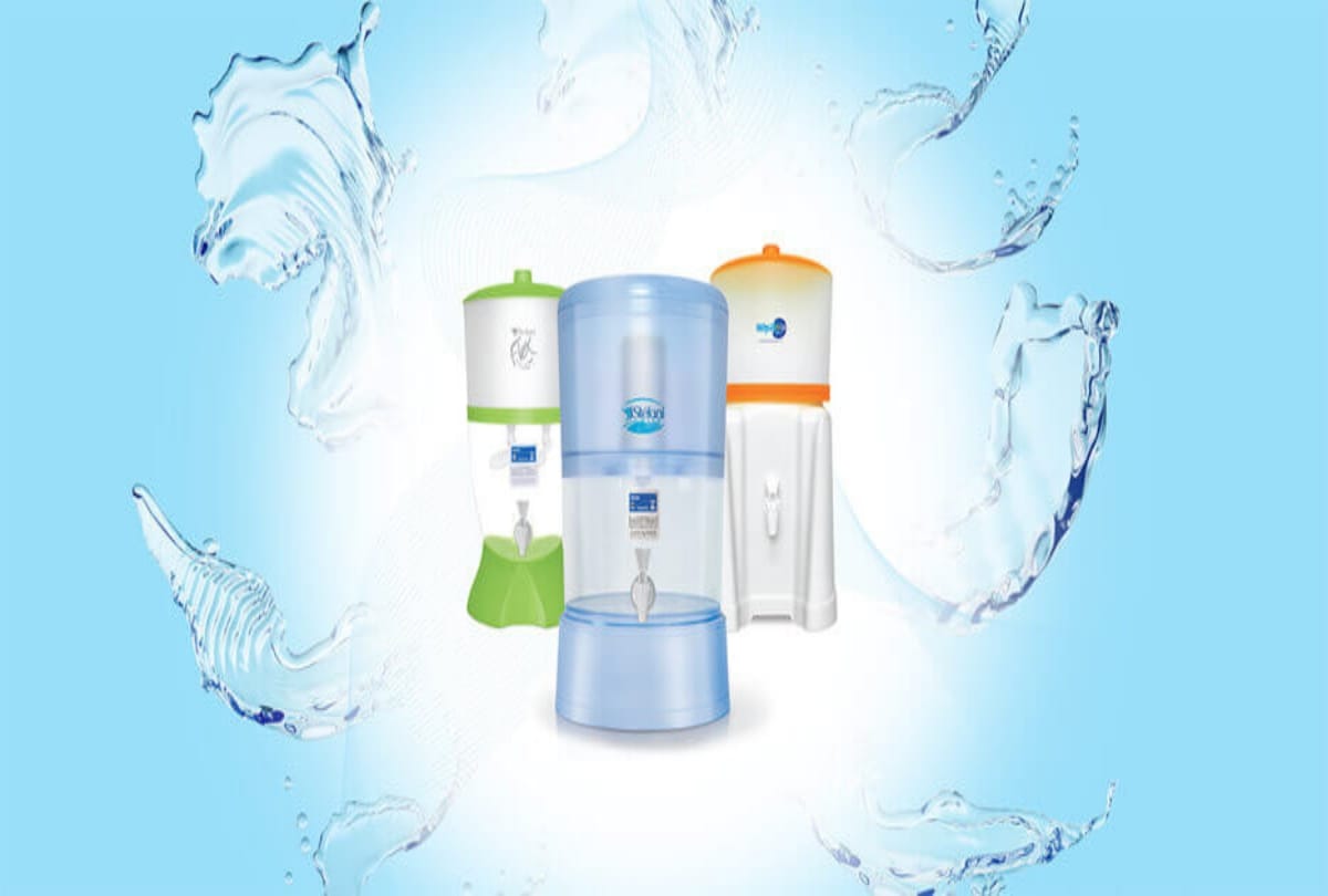 alert before buy water purifiers, understand TDS, RO, UV and UF value