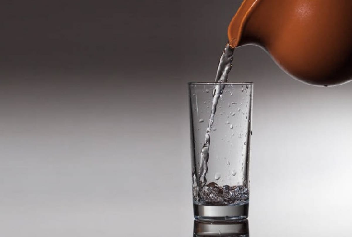 alert before buy water purifiers, understand TDS, RO, UV and UF value