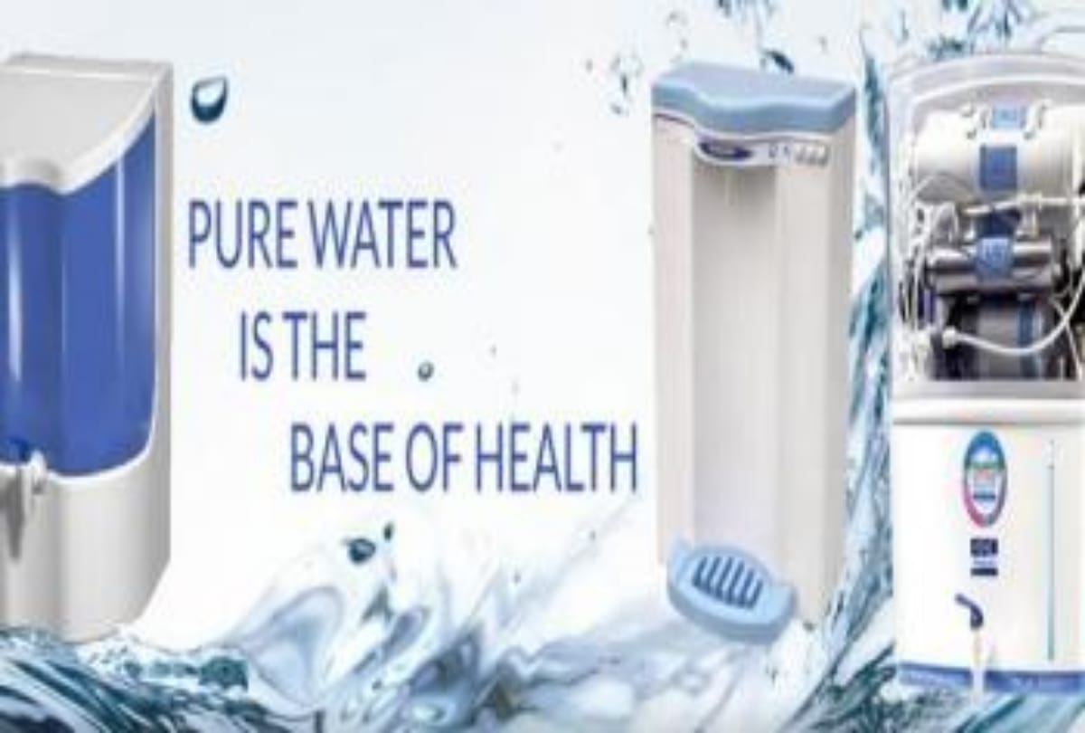 alert before buy water purifiers, understand TDS, RO, UV and UF value